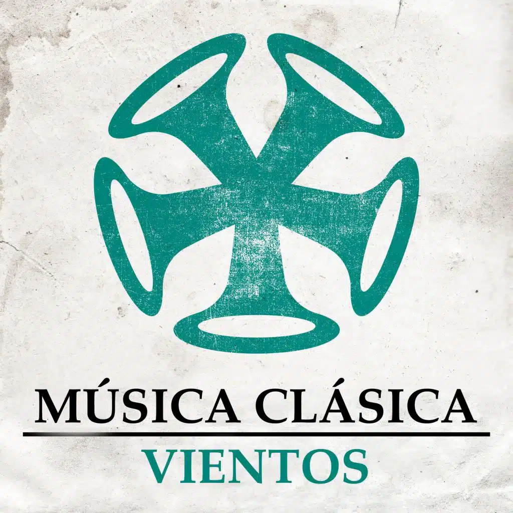 Horn Concerto No. 2 in E-Flat Major, K. 417: III. Rondo