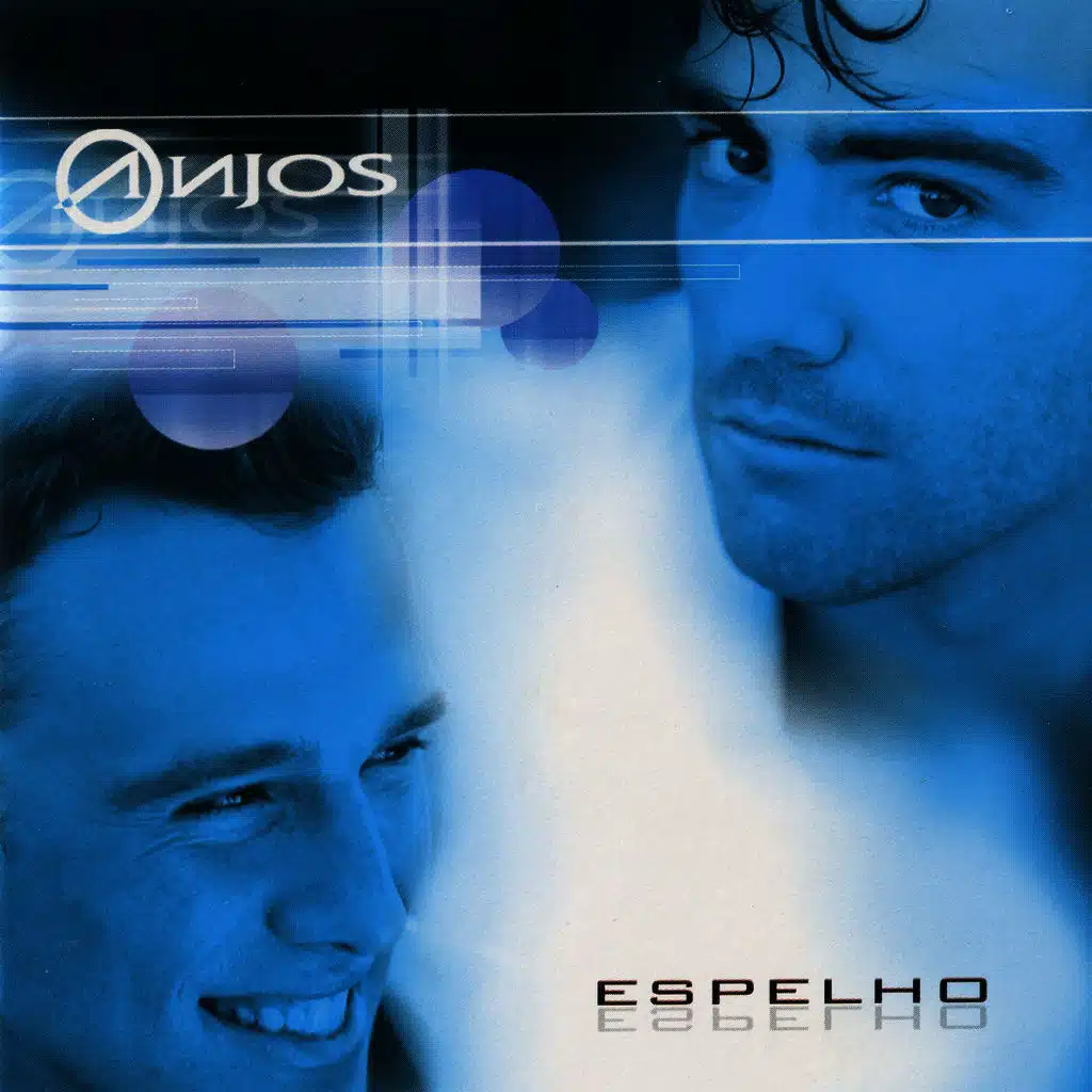 Olhar-te Uma Só Vez (Lucana Club Mix)