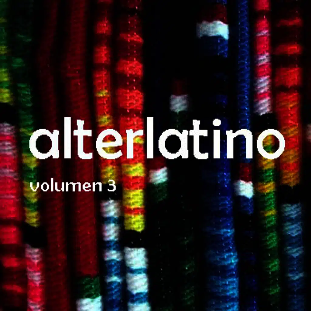 Alterlatino 3