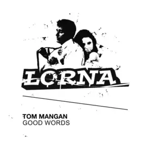 Tom Mangan