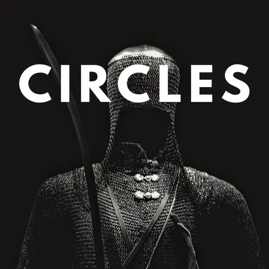 Circles (Karaoke Version)