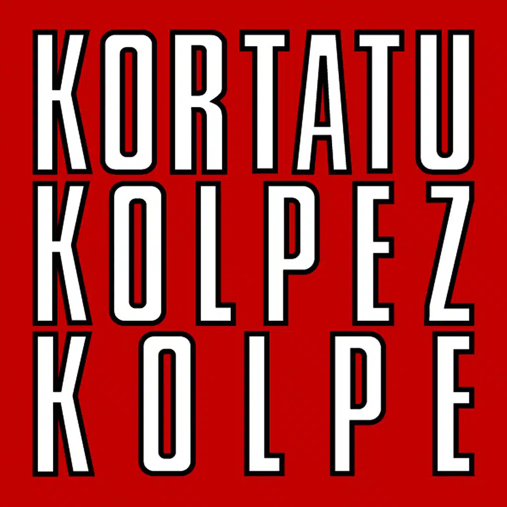 Kolpez Kolpe