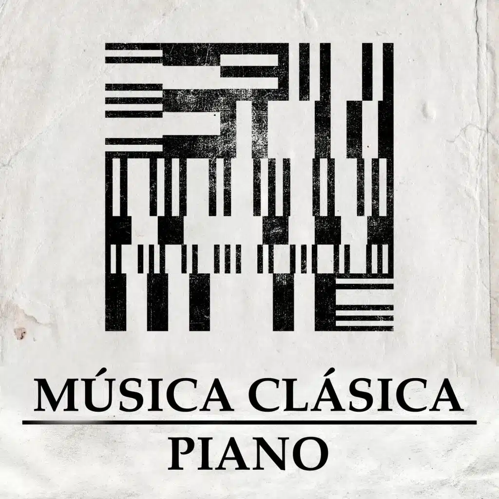 3 Intermezzi, Op. 117: No. 2 in B-Flat Minor