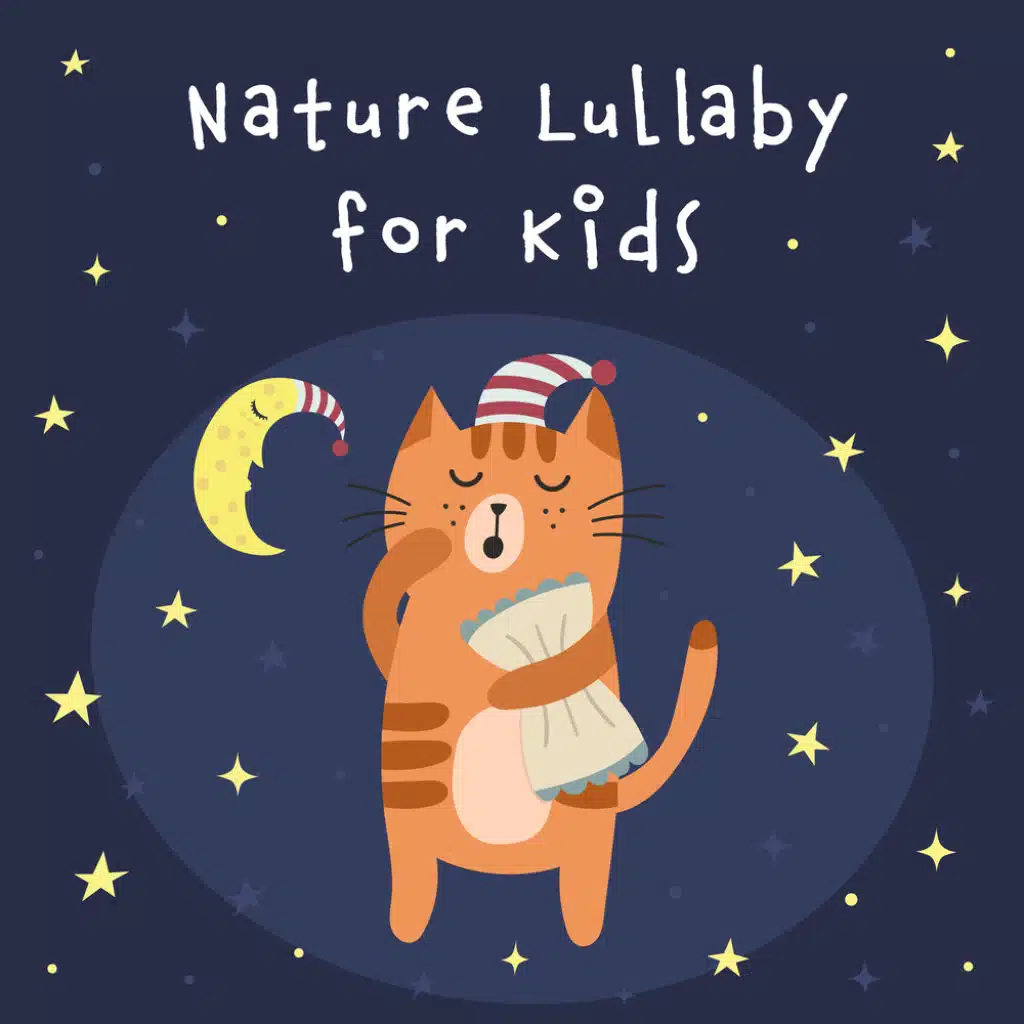 Twinkle Twinkle Little Star