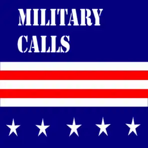 Military Calls