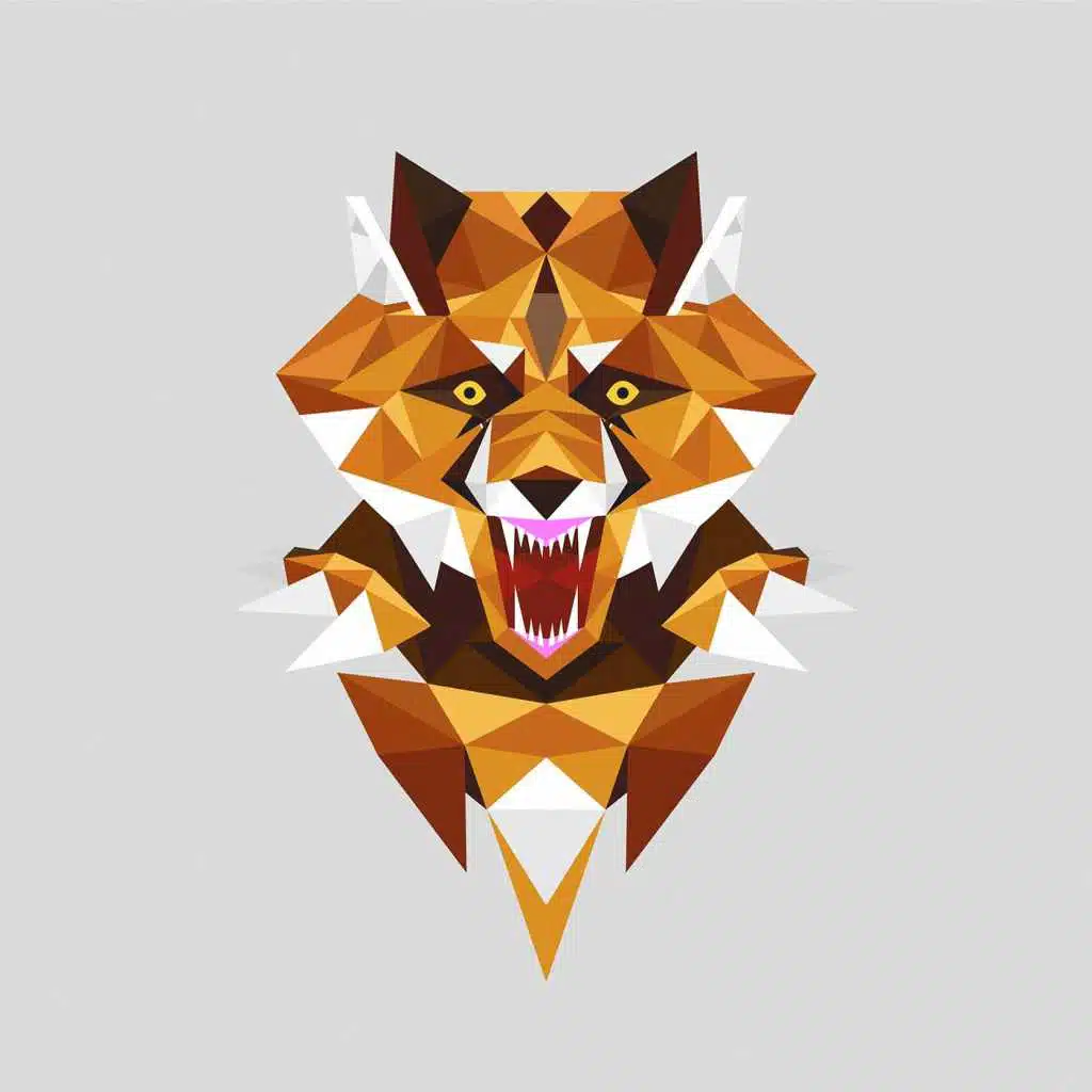 Where the Wolves Are