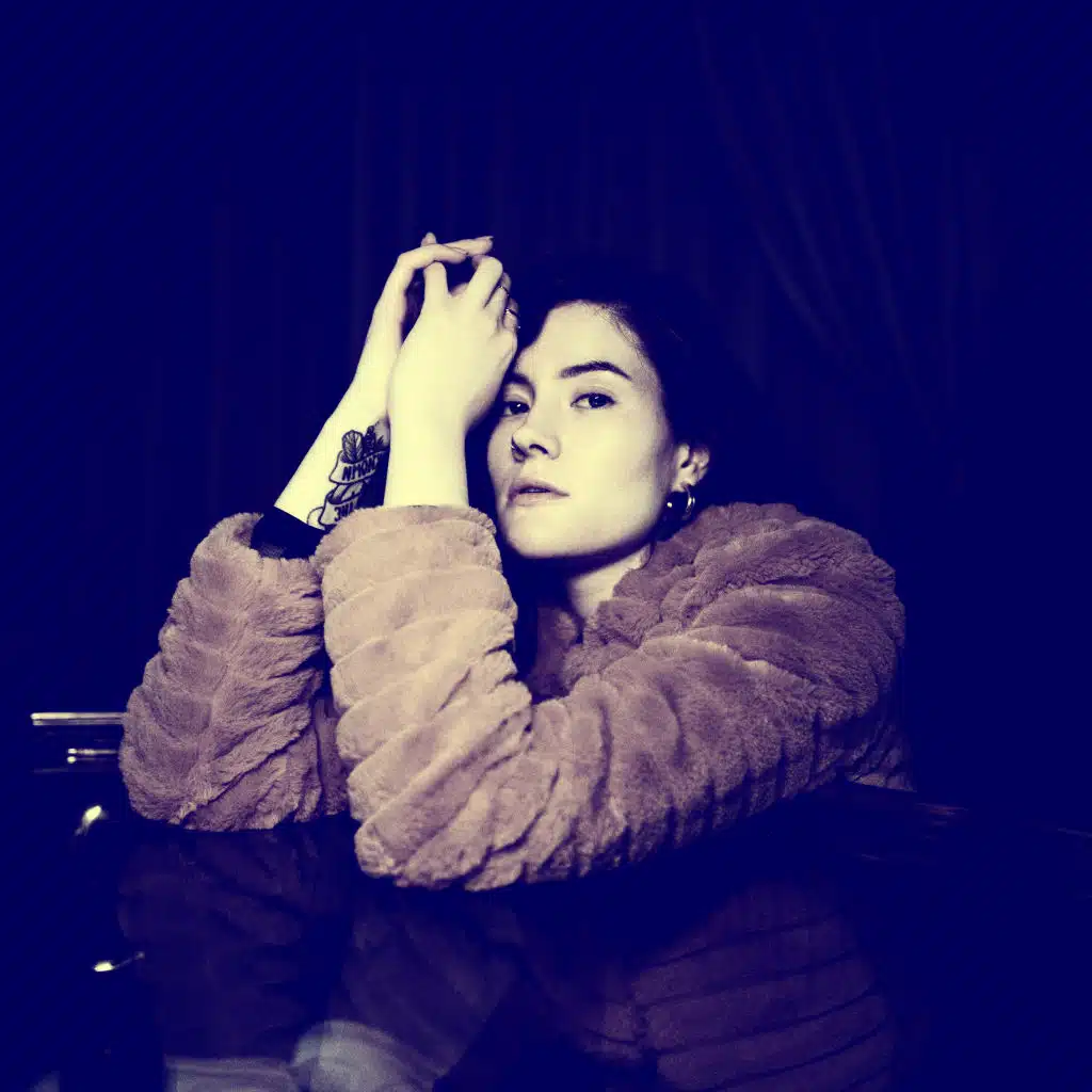 Automatisch (Helmo Remix)