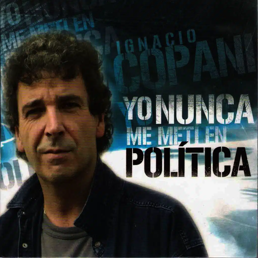 Señor Vicepresidente