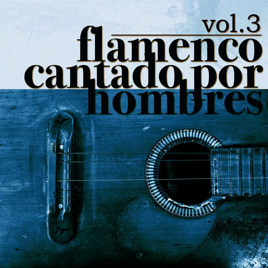 Doy la Sangre de Mis Venas