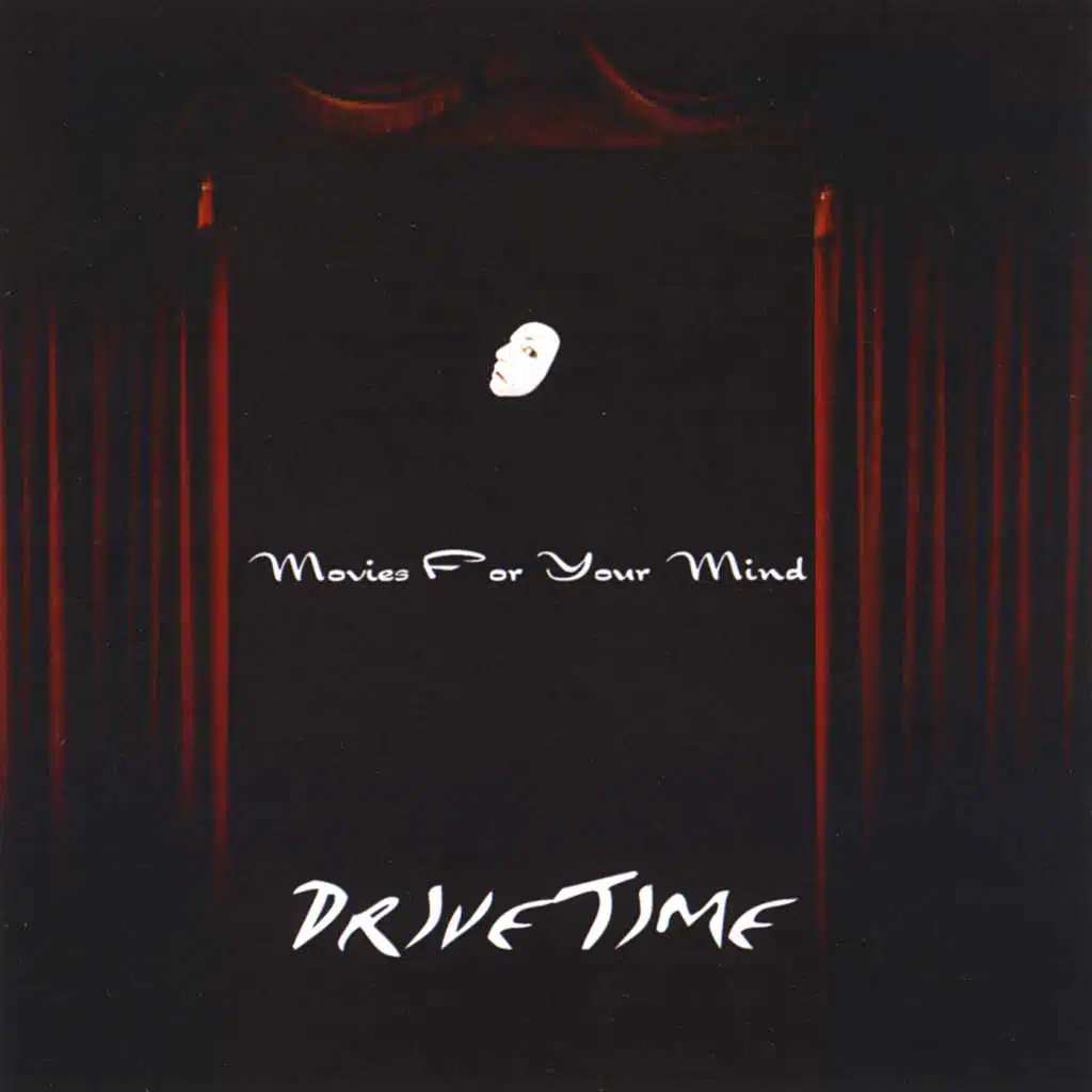 Movies for Your Mind