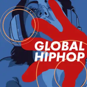 Global Hip Hop