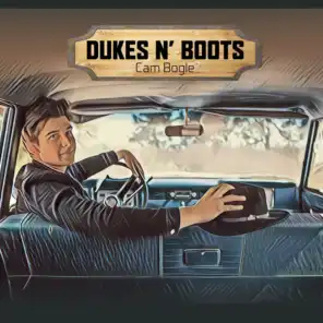 Dukes N' Boots