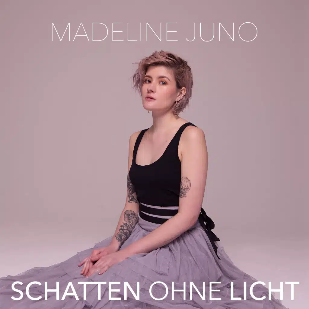 Schatten ohne Licht (Banks & Rawdriguez Remix)