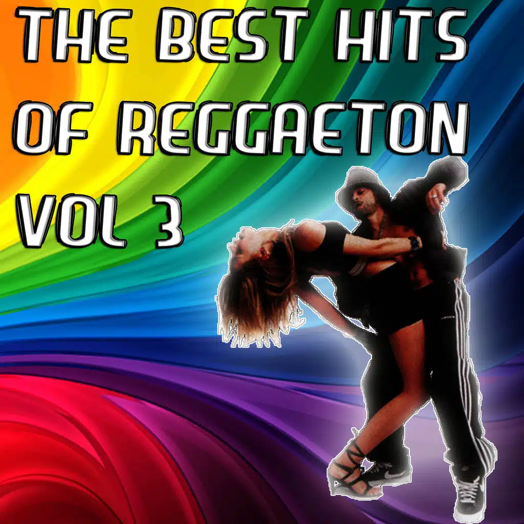 Lo que no sabes tu (Made famous by Chino y Nacho) (Cover version)