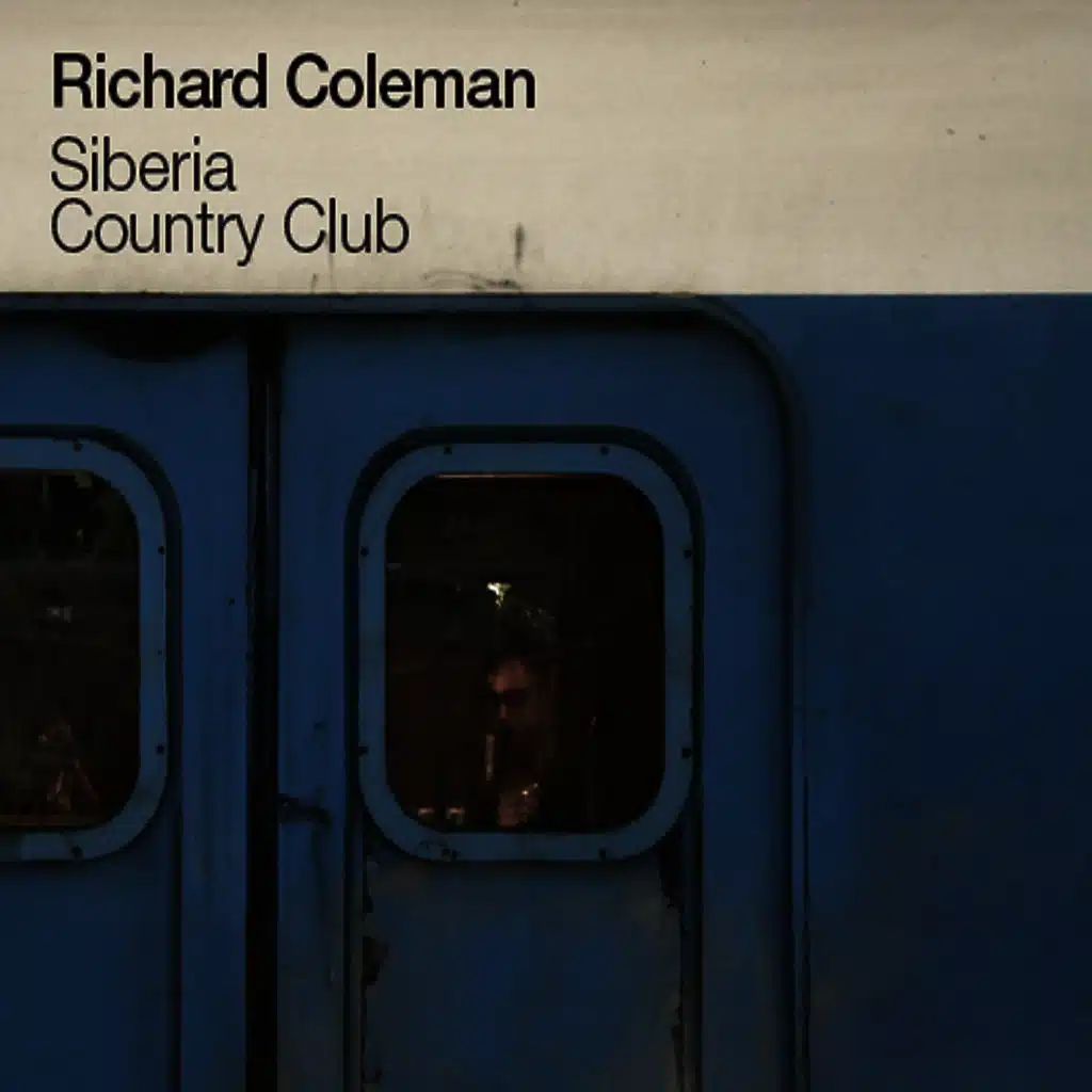 Siberia Country Club