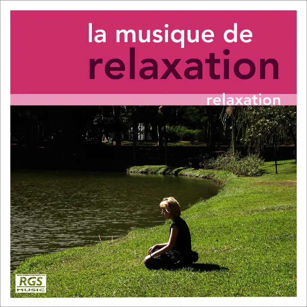 La Musique De Relaxation