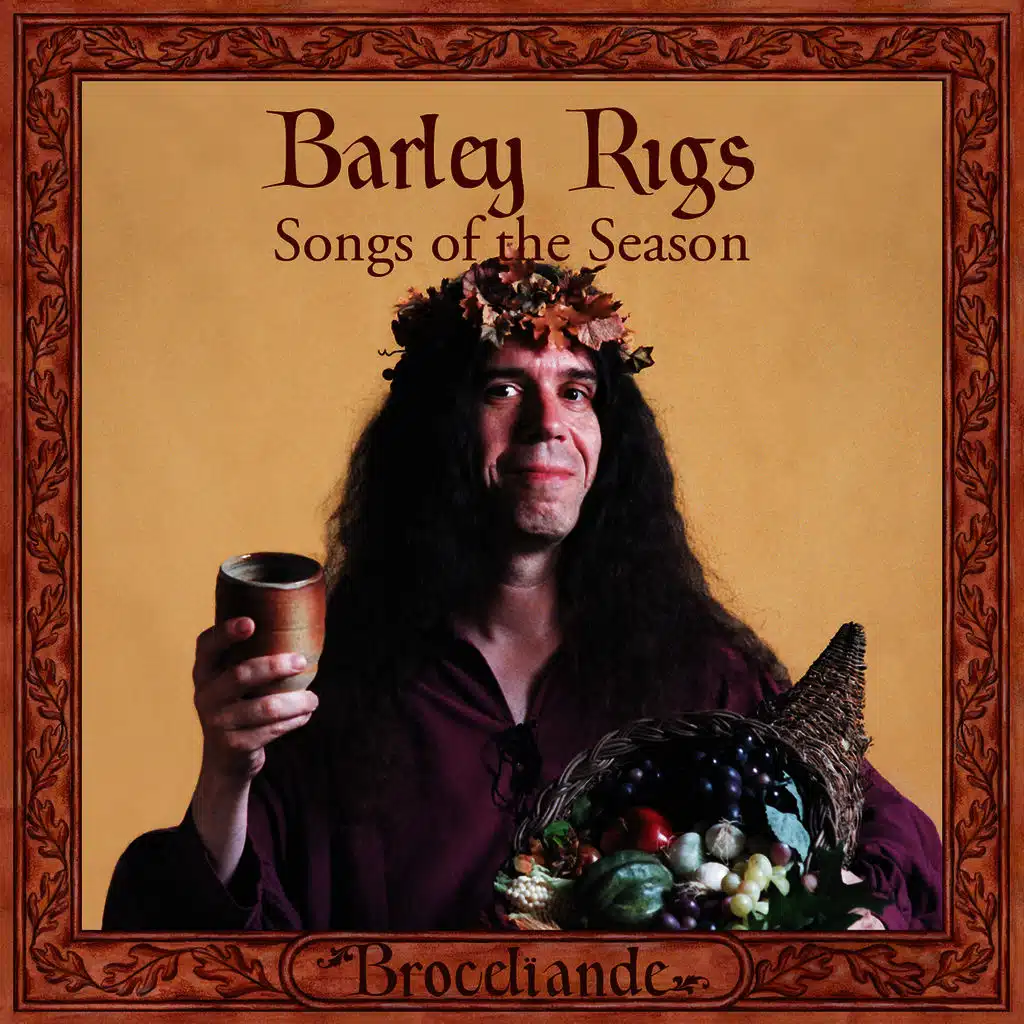 Now Westlin Winds (ft. Margaret Davis ,Kristoph Klover ,Kris Yenney ,Karl Franzen )