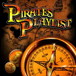 Pirate's Playlist