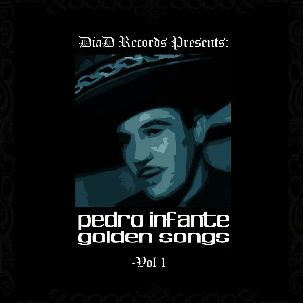 Golden Songs Vol. I