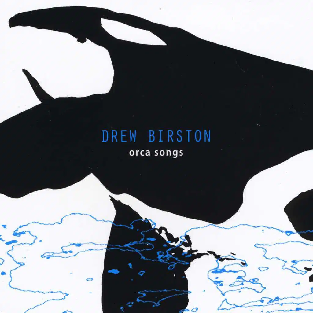 Orca Songs
