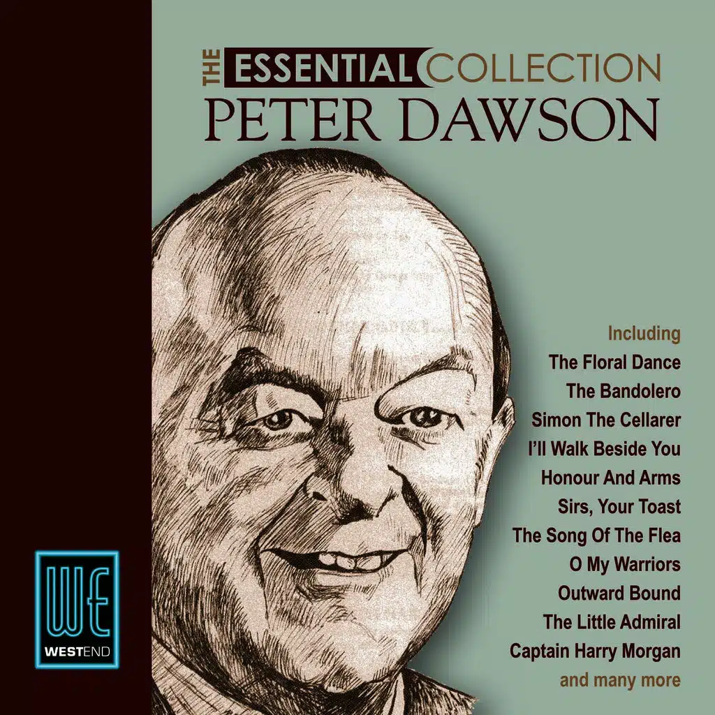 The Essential Collection (Digitally Remastered)