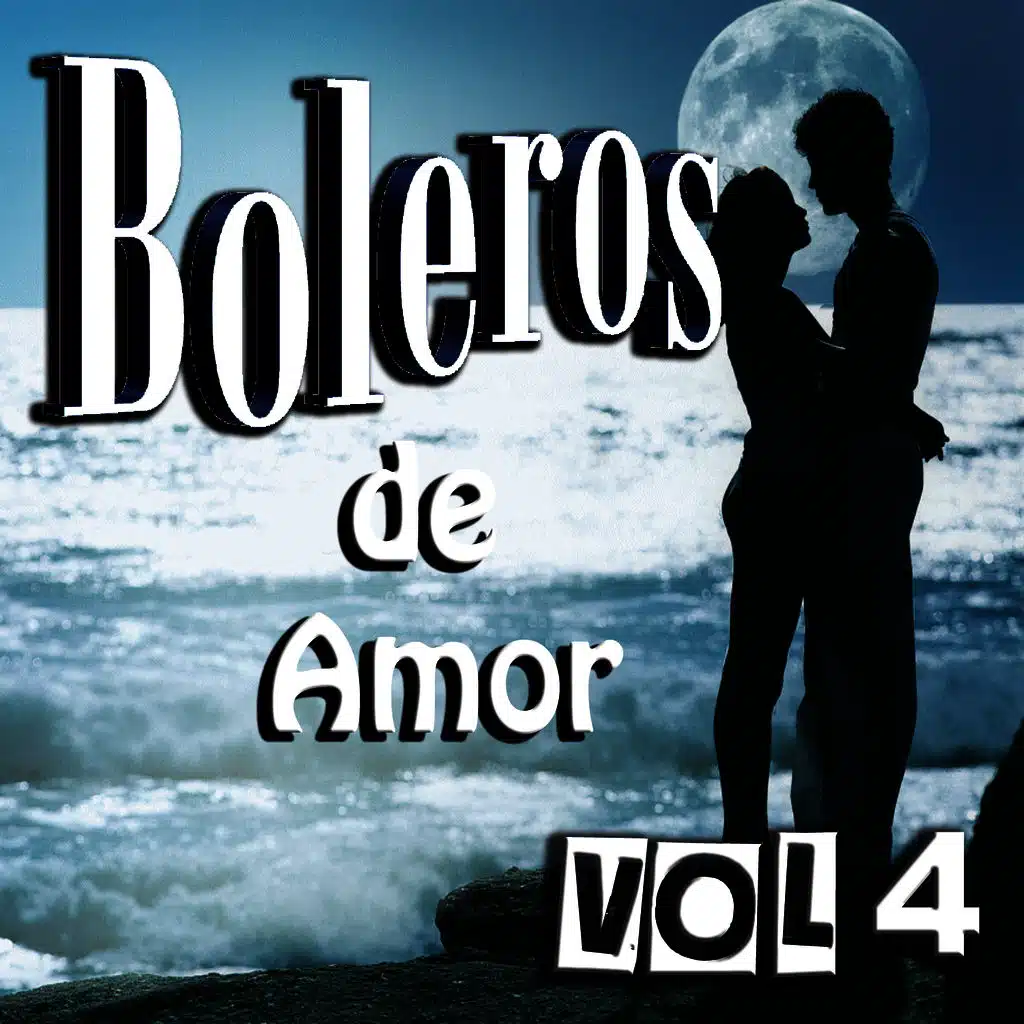 Si Te Contara Que Te Pedi