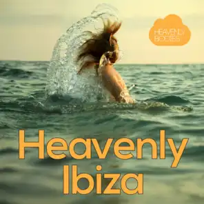 Heavenly Ibiza