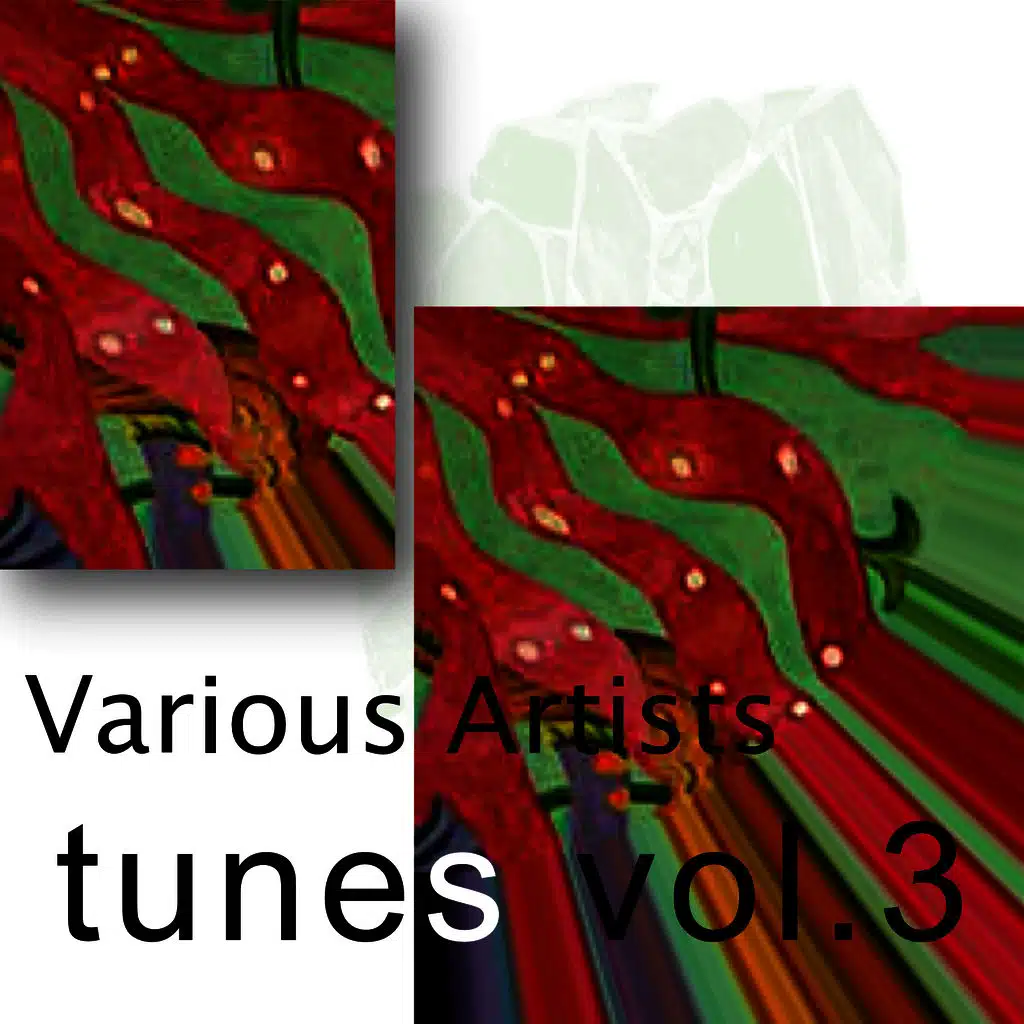 Tunes Vol.3       