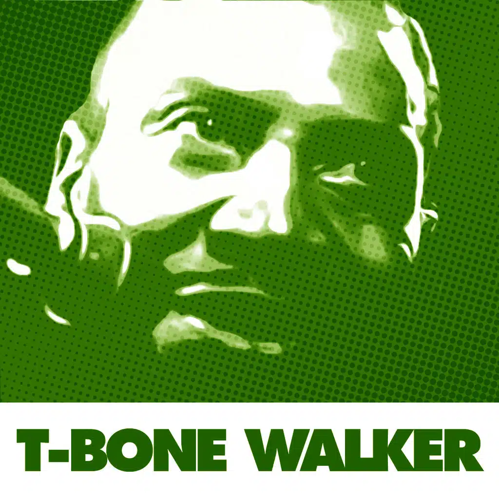 The Hustle Is On (78 Rpm Version)