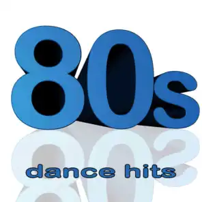 80s Dance Hits