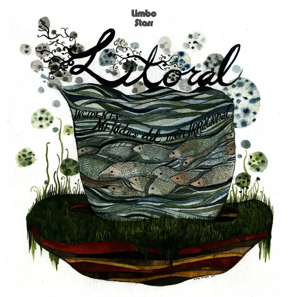 Instruccions per Perdre un Vol