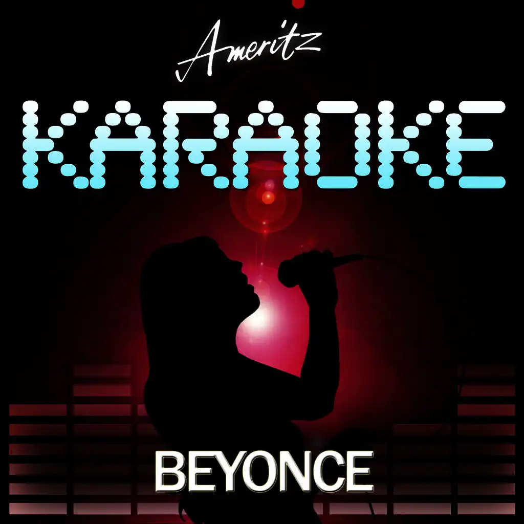 Karaoke - Beyonce