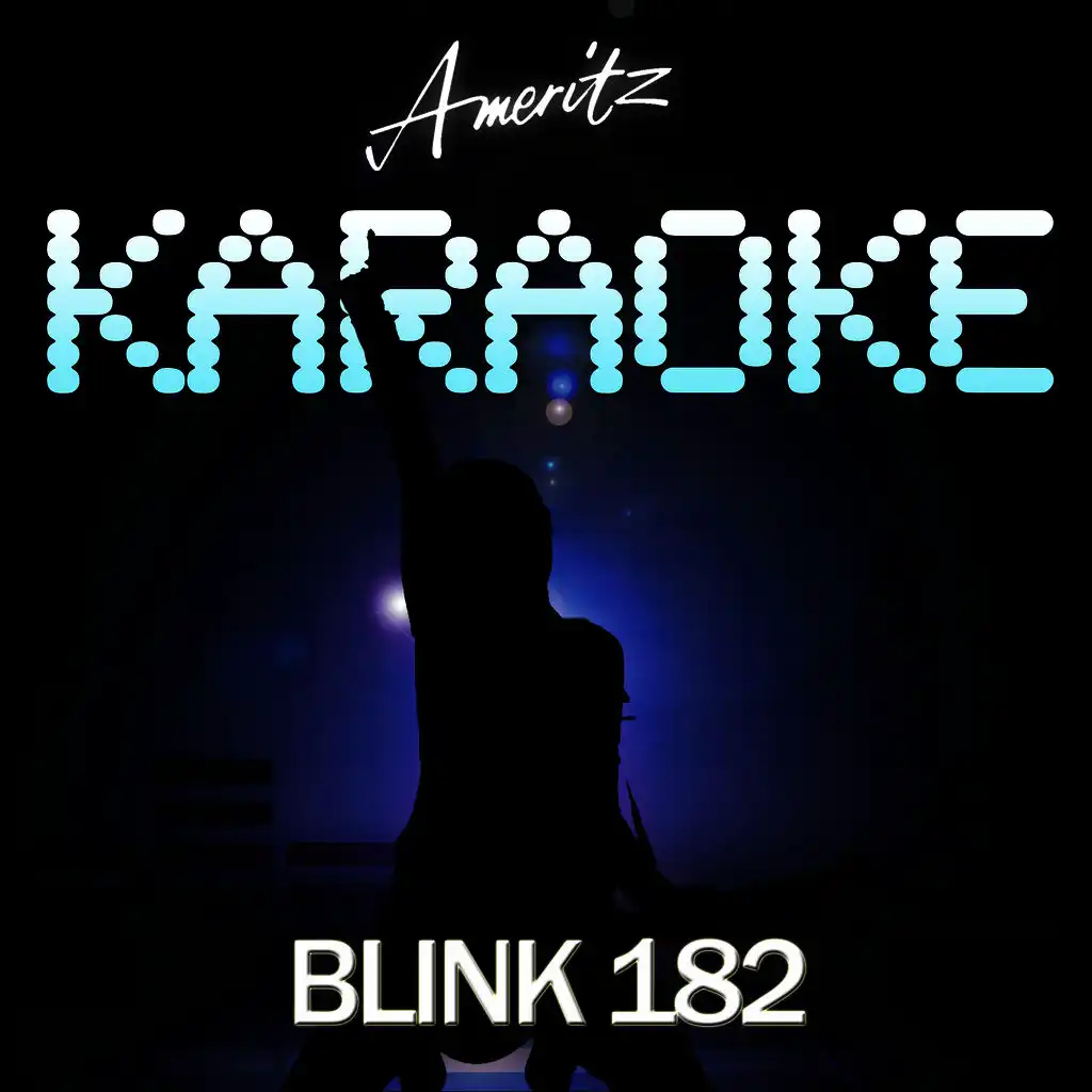 Karaoke - Blink 182