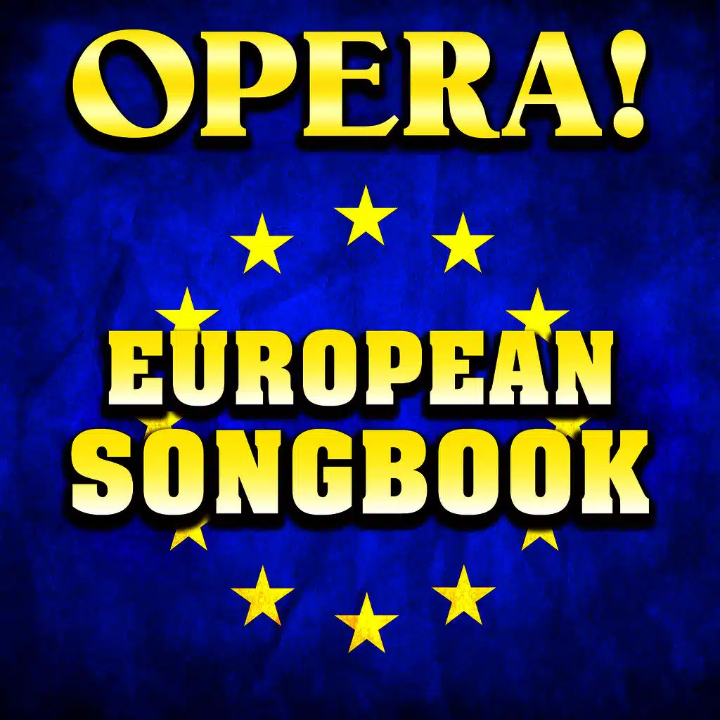 Les Pêcheurs De Perles: Act I - Comme Autrefois Dans La Nuit Sombre