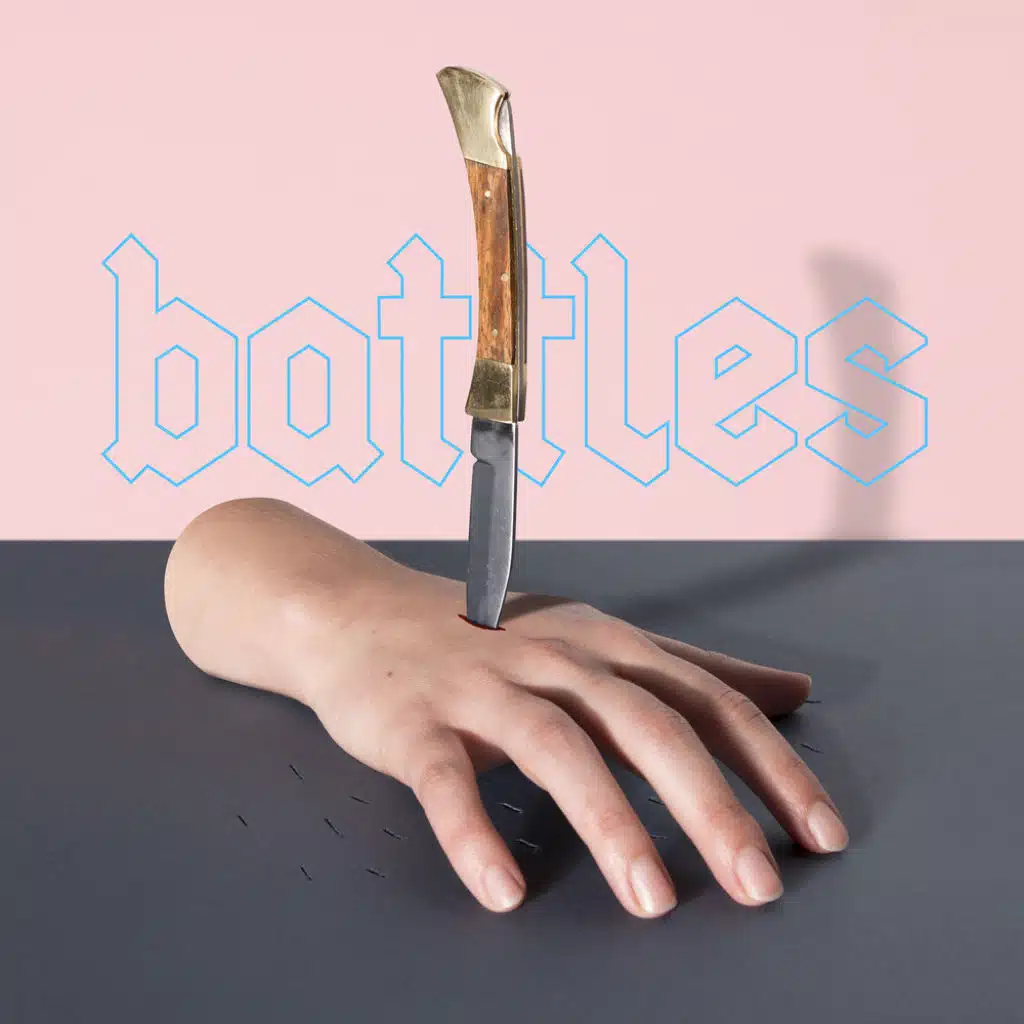 Battles