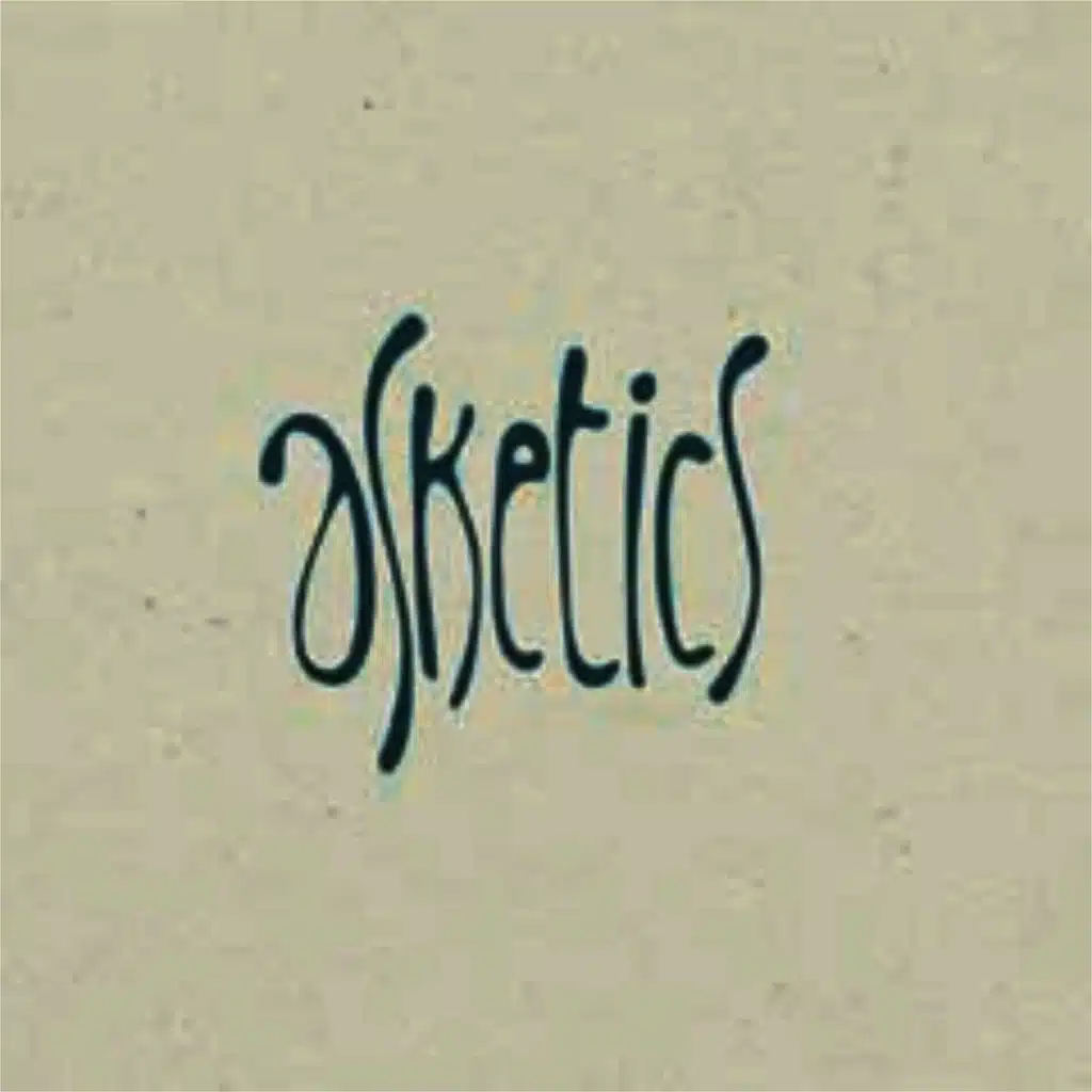 Asketics