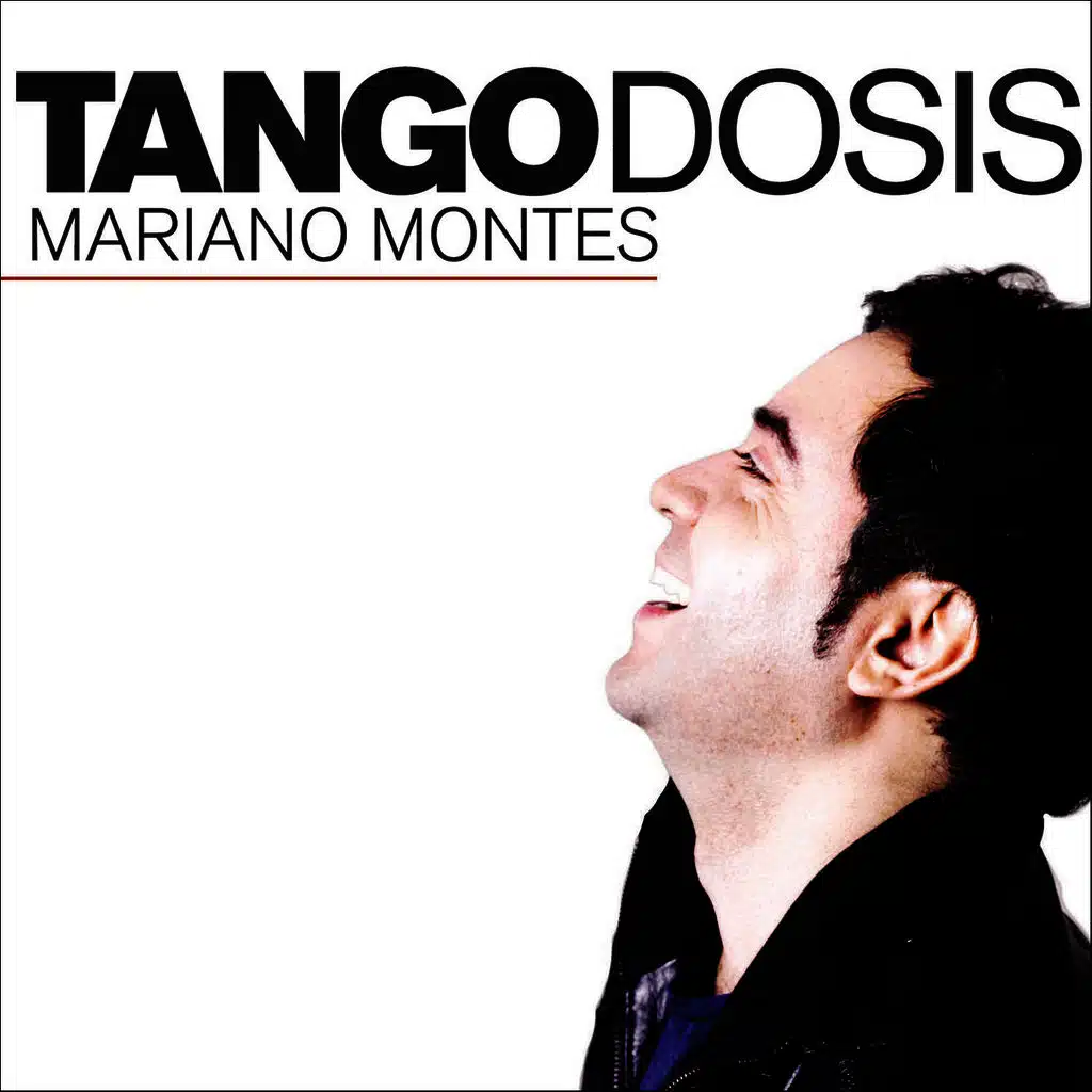 Tango Dosis