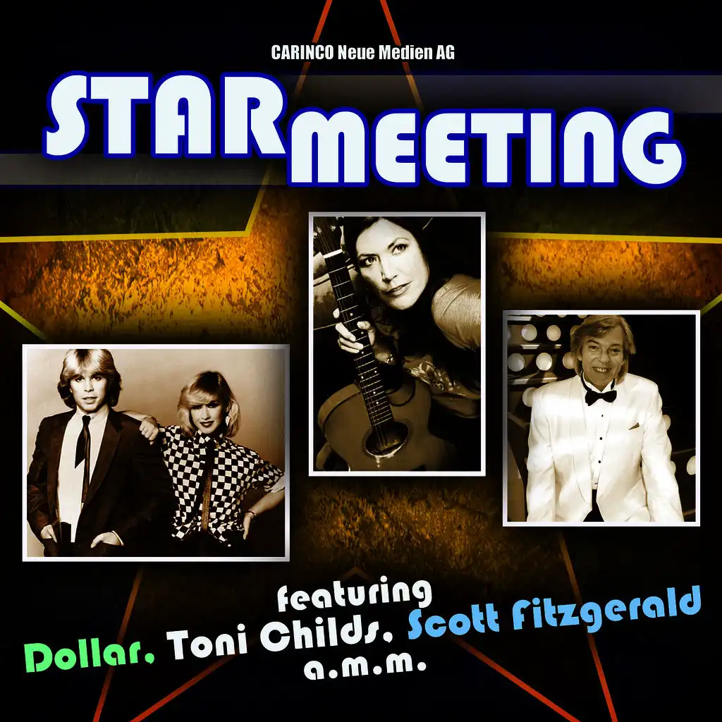 Star Meeting