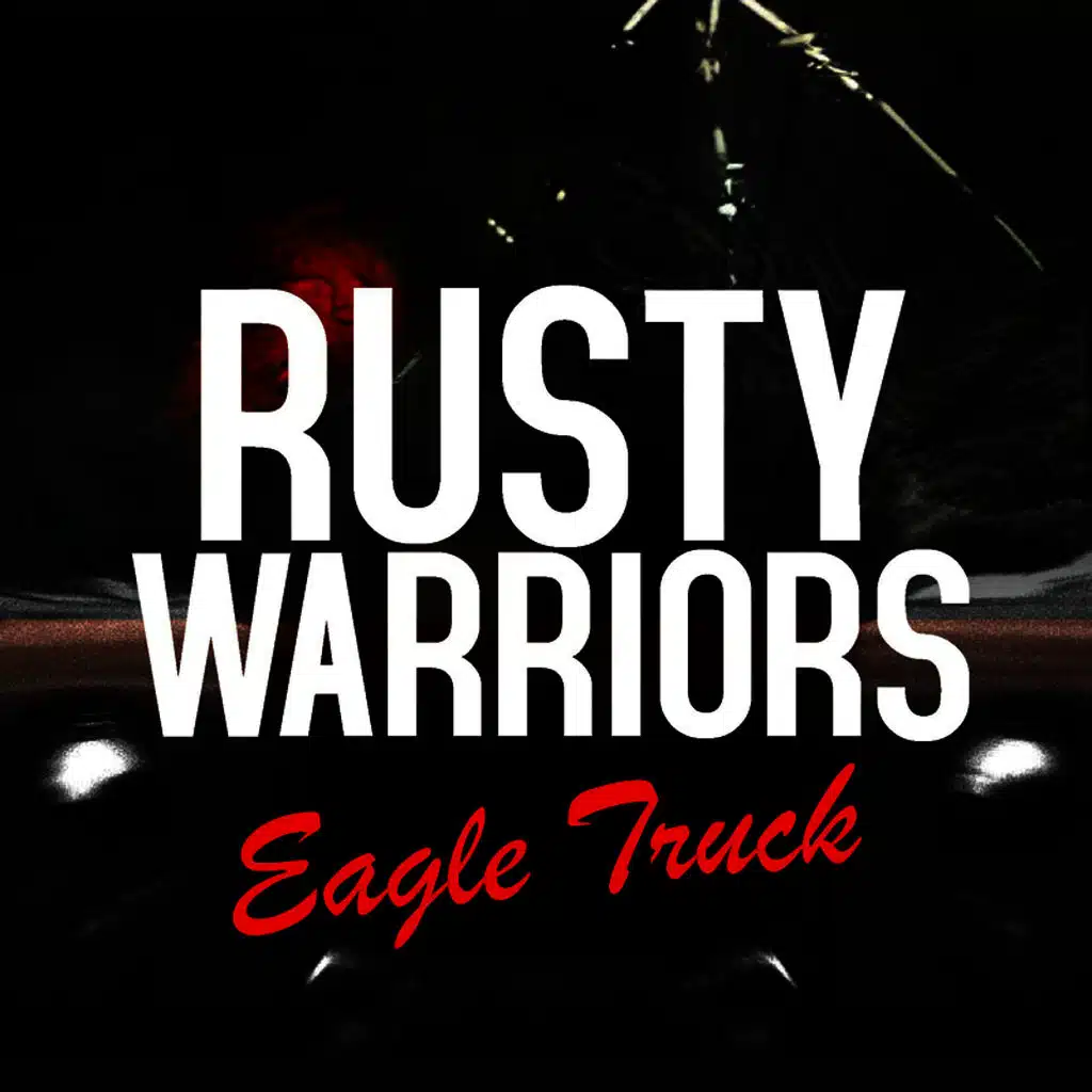 Eagle Truck