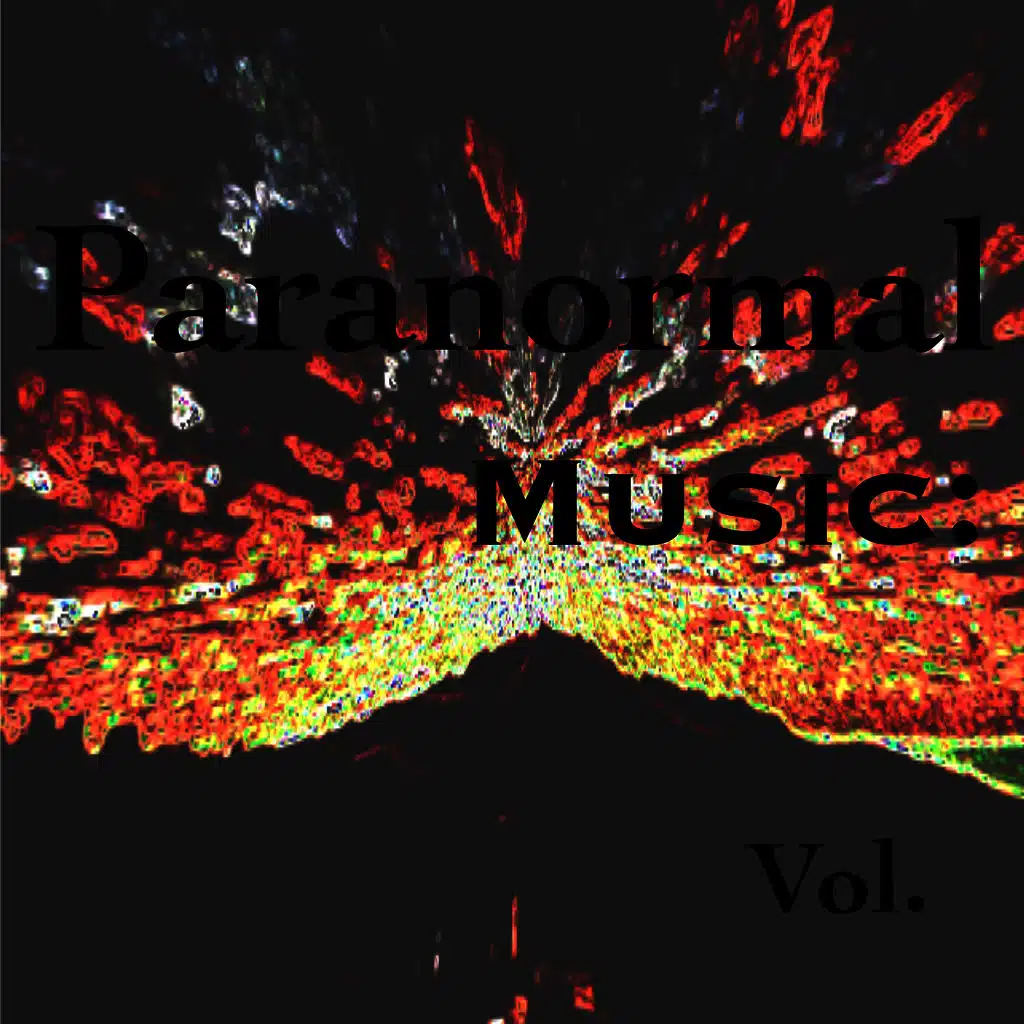 Depressing Princesses