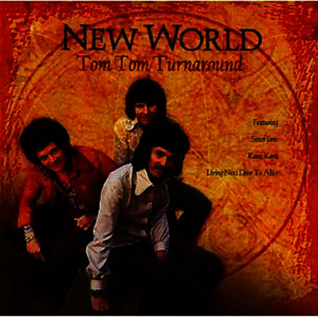 House At Pooh Corner