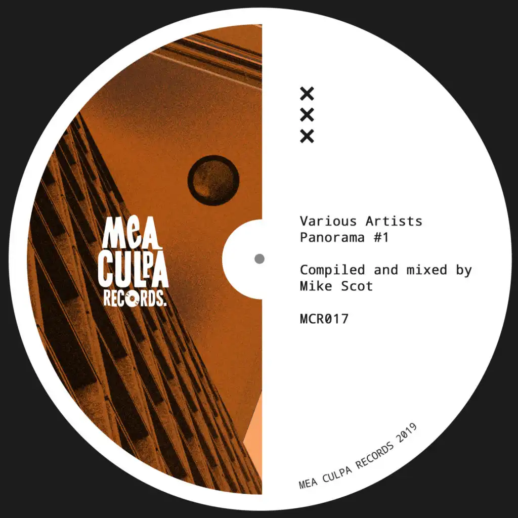 This Into My Soul (Extended Mix)