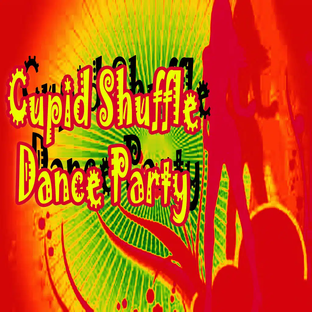 Who Let the Dogs Out