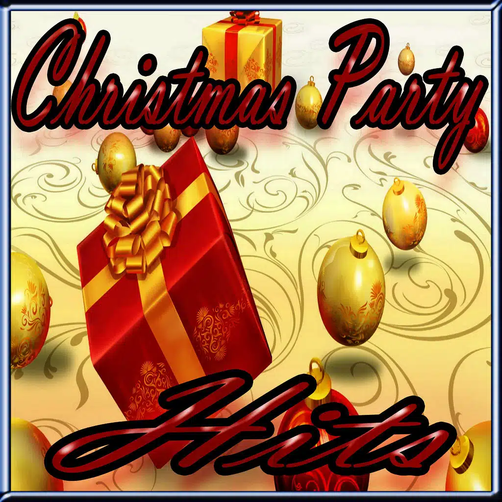 Christmas Party Hits