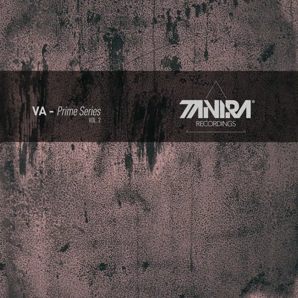 Estranha Forma De Vida (LeAm Remix)