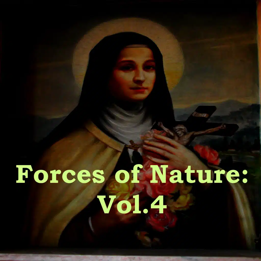 Michele Forte & Expansion