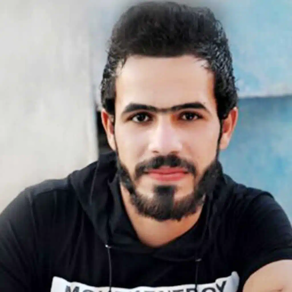 وحكك يا عراق