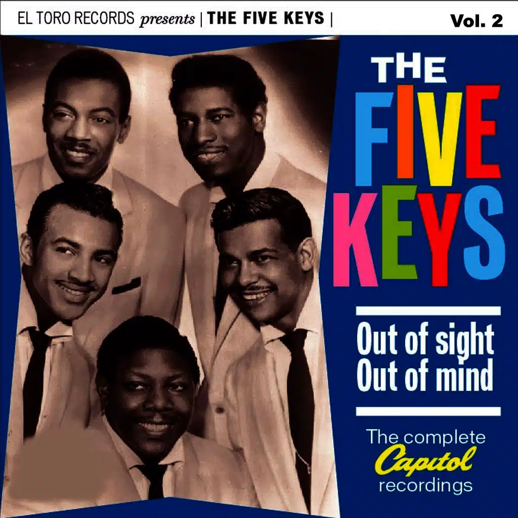 From the Bottom of My Heart