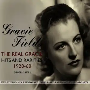 The Real Gracie - Hits & Rarities 1928-60 Vol. 1