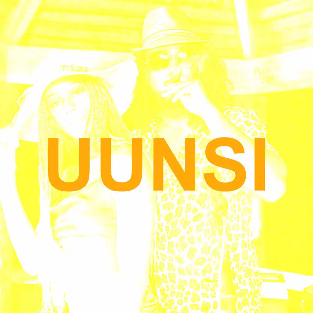 UUNSI